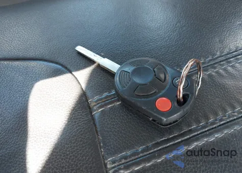 2013 Ford Focus Se from USA, damaged, VIN 1FADP3K2XDL223976